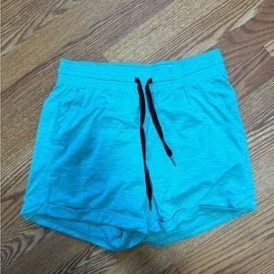 Born Primitive Shorts